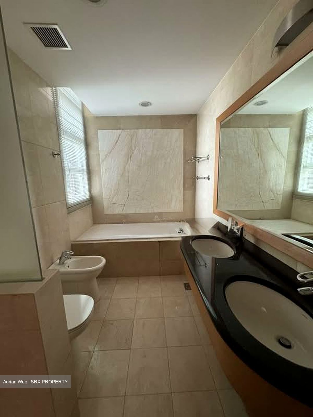 Cuscaden Residences (D10), Condominium #545040071